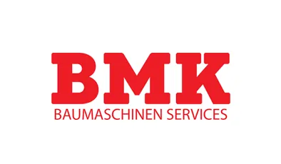 Minibagger mieten Gänserndorf