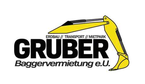 Minibagger mieten Groß Enzersdorf Beitragsbild