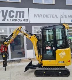 All You Can Miet GmbH