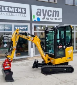 All You Can Miet GmbH