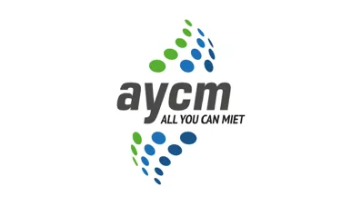 Minibagger mieten Hagenbrunn Seyring Beitragsbild