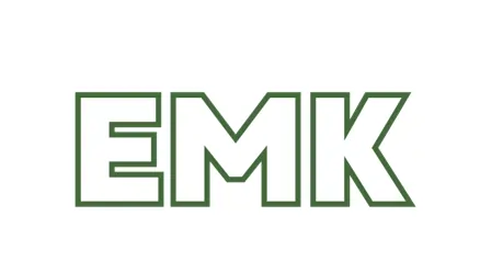 Minibagger mieten Essling