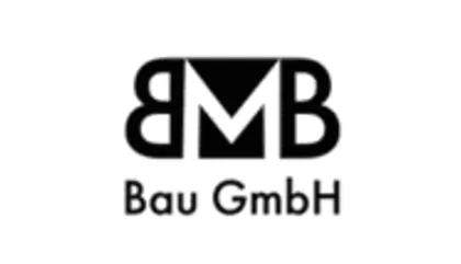 Minibagger mieten Korneuburg Beitragsbild