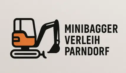 Minibagger mieten Parndorf