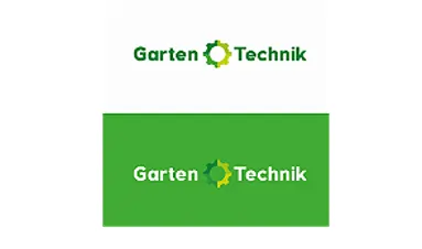 Minibagger mieten Pregarten