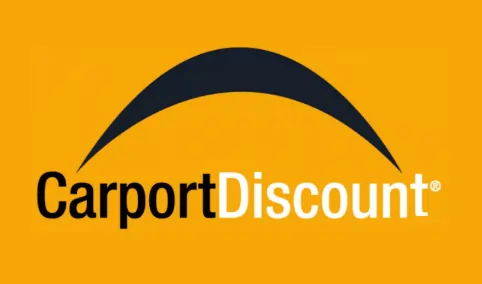 Minibagger mieten Döbling