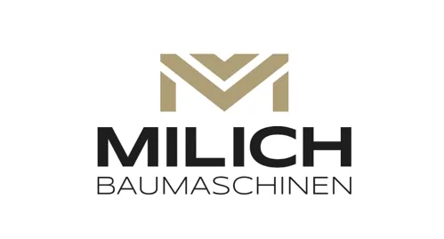 Minibagger mieten Freistadt