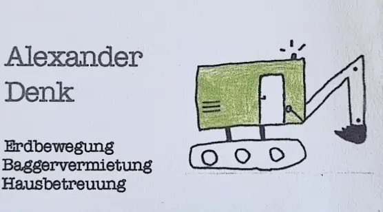 Minibagger mieten Steyr