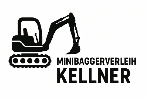 Minibagger mieten Tulln Beitragsbild